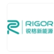 锐格新能源科技集团有限公司