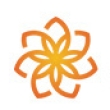 南通久格新能源科技有限公司