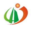 上海弘竣新能源材料有限公司
