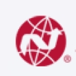 上海鸿鹄机电科技有限公司