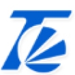 福建田中机械科技股份有限公司
