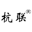 诸暨杭柴汽车动力机械有限公司