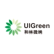 苏州和林微纳科技股份有限公司