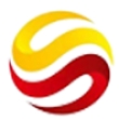 山东临港有色金属有限公司