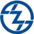 舟山冠泽机械有限公司