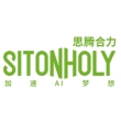思腾合力（天津）科技有限公司