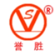 玉环远豪机械有限公司