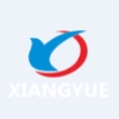 珠海翔越电子有限公司