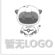 厦门莱弗特科技有限公司