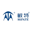 上海敏特汽车空调有限公司