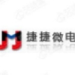 捷捷半导体有限公司