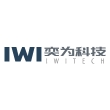 北京奕为汽车科技有限公司