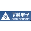 宁波飞芯电子科技有限公司
