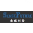 北京未感半导体科技有限公司
