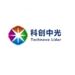安徽科创中光科技股份有限公司
