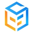 上海朗尚传感技术有限公司
