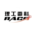 北京理工雷科电子信息技术有限公司