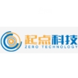 广州起点科技发展有限公司