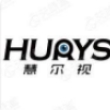 南京慧尔视智能科技有限公司