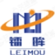 北京因泰立科技有限公司