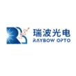 深圳瑞波光电子有限公司