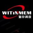 杭州知存算力科技有限公司