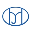 深圳市红叶杰科技有限公司