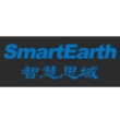 北京智慧思域信息技术有限公司