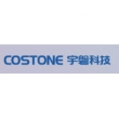 深圳宇磐科技有限公司