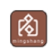 名商科技有限公司