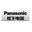 松下汽车电子系统（苏州）有限公司