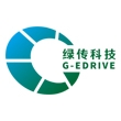 绿传（北京）科技有限公司