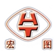 镇江新区宏图散热器厂