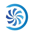 镇江旭博散热器有限公司