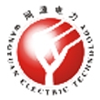 网源电力科技有限公司