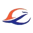 东莞市驰祥电子有限公司