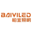 柏宜照明（上海）股份有限公司