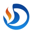 沸点密封科技（江苏）有限公司