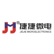 江苏捷捷微电子股份有限公司