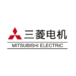 三菱电机（中国）有限公司