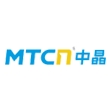 浙江中晶科技股份有限公司