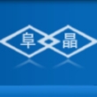 阜新嘉隆电子有限公司