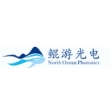 上海鲲游光电科技有限公司