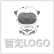江苏博金斯汽车部件科技有限公司