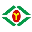 江苏辉映地板科技有限公司