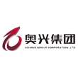 柳州奥兴汽配制造有限公司