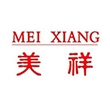 安徽美祥实业有限公司