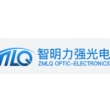 武汉智明力强光电系统有限公司