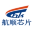 深圳市航顺芯片技术研发有限公司