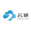 江苏云途半导体有限公司